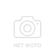 Wireless charger Irving Black