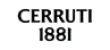 Cirruti 1881