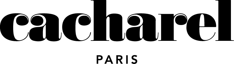Cacharel