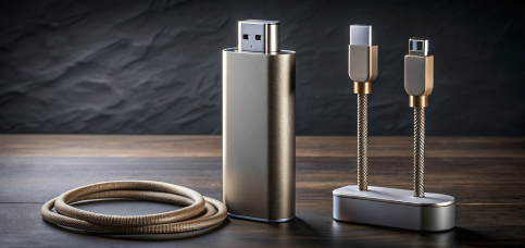 Платим за&nbsp;такси!