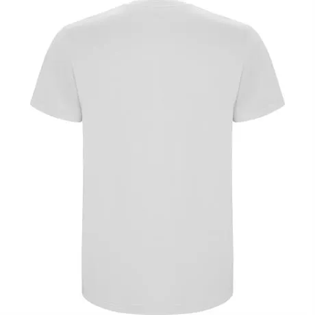 Футболка STAFFORD , БЕЛЫЙ XL