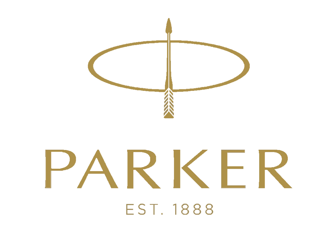 Parker