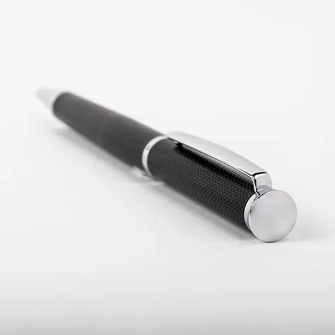 Шариковая авторучка Sophisticated Black Diamond