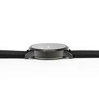 Наручные часы Lorem Black