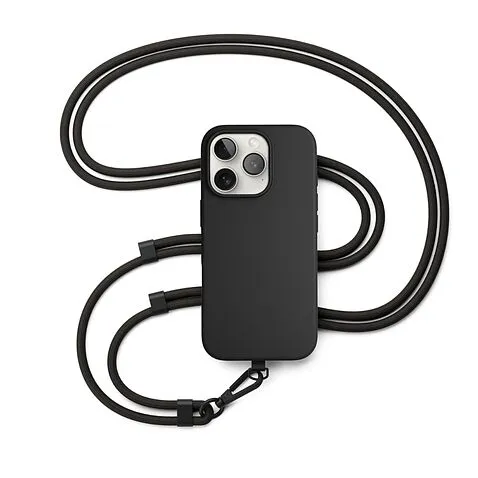 Универсальный ремешок для телефона VONMAHLEN Infinity Go