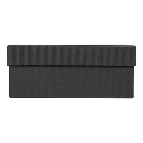 Солнцезащитные очки Lorem Black