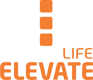 Elevate Life