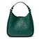 Дамская сумочка Astrid Green