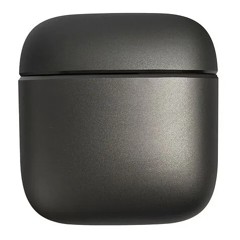 Наушники Mesh Gun