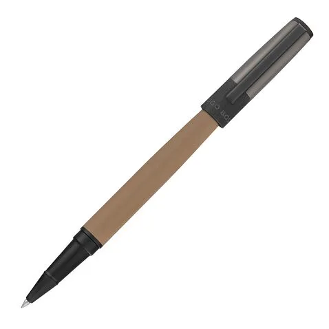 Ручка-роллер Gear Balance