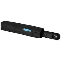 Складной автоматический зонт Traveler 21,5