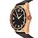 Наручные часы Caprio Rosegold