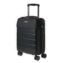 Сумка на колесах Mercer