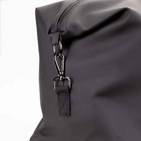 Дорожная сумка BUZZ