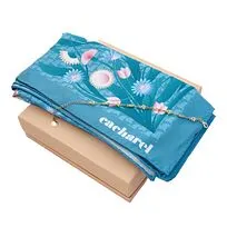 Set CFL437T + CJB437E