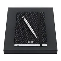 Set HNH412JL + HSW3674B