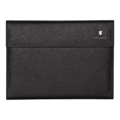 Папка формата А5 Chronobike 