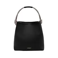 Дамская сумочка Apolline Black