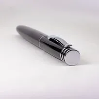 Перьевая авторучка Ring Top