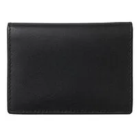 Кошелек для кредитных карт Sintra