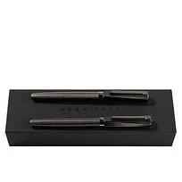 Set HSQ1782D + HSQ1785D