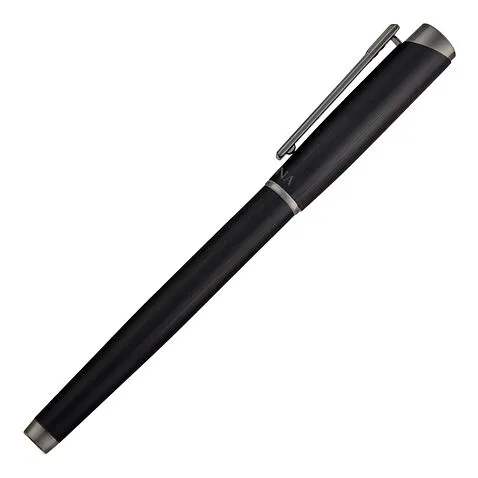 Перьевая авторучка Originals Black