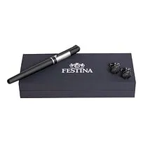 Set FJM221A + FSW3982C