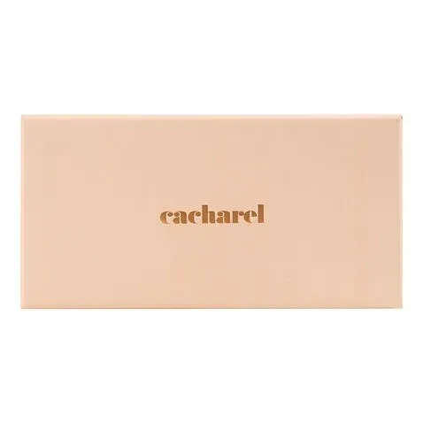 Солнцезащитные очки Timeless Black