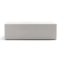 Наушники Mesh Gun