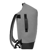 Рюкзак Mesh Grey