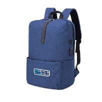 Рюкзак Ultra Star, Синий