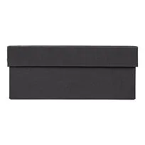 Солнцезащитные очки Ipsum Black