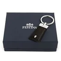 Брелок для ключей Chronobike Black