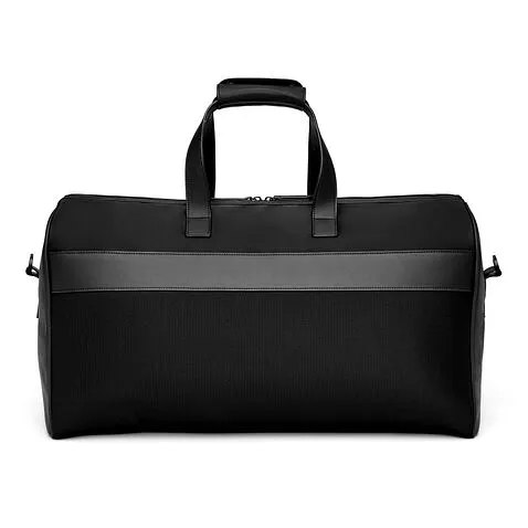 Дорожная сумка Whiteline Black