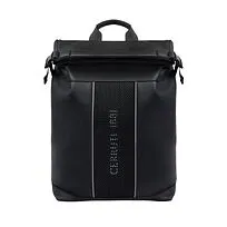 Рюкзак Islington Black