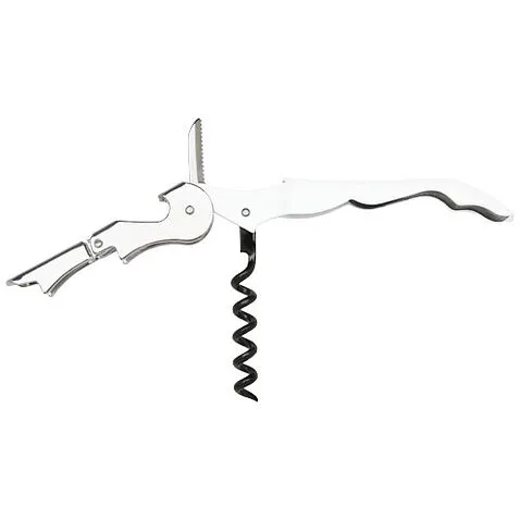 Foxy Нож официанта  - Белый