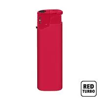 AT-F2 Turbo Red Rubber 3770522