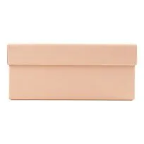 Солнцезащитные очки Odeon Tortoise