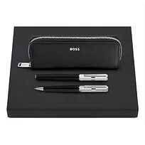 Set HLU417A + HSV4722C + HSV4724C