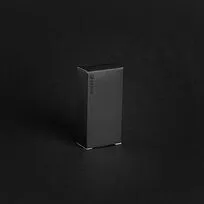 Мини-мультитул GearX