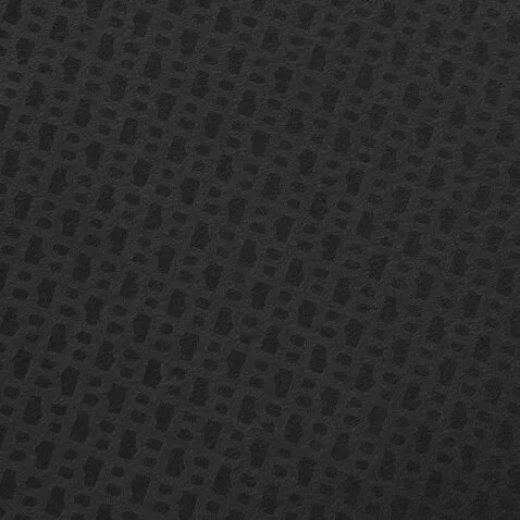 Складной зонт Double B Black & Gold