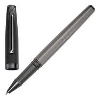 Ручка-роллер Islington Chevron