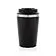 Термокружка Java с двойными стенками, 350 мл