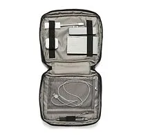 Органайзер VINGA Baltimore