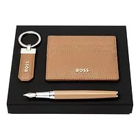 Set HAK416X + HLC416X + HSN2542Z