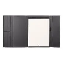 Папка формата А4 Chronobike 