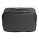 Дорожный несессер Zoom Black