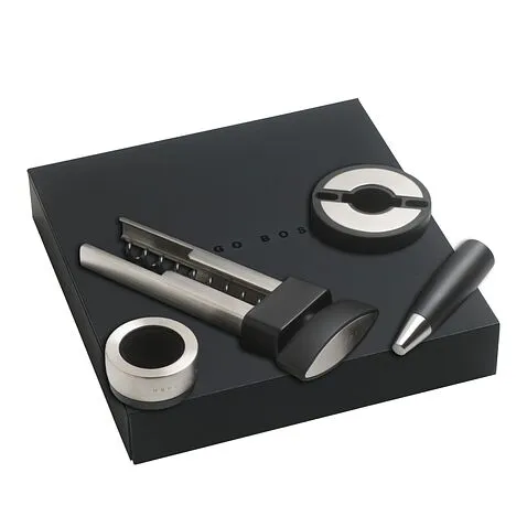 Винный набор Distinct