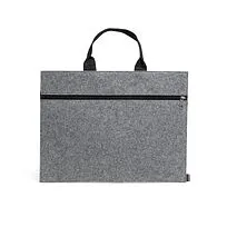 Папка для документов SONA, серый