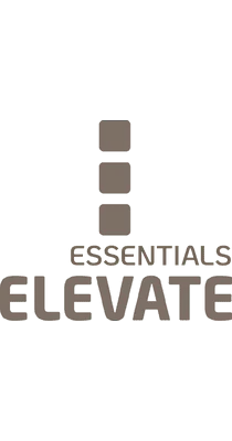 Elevate Essentials